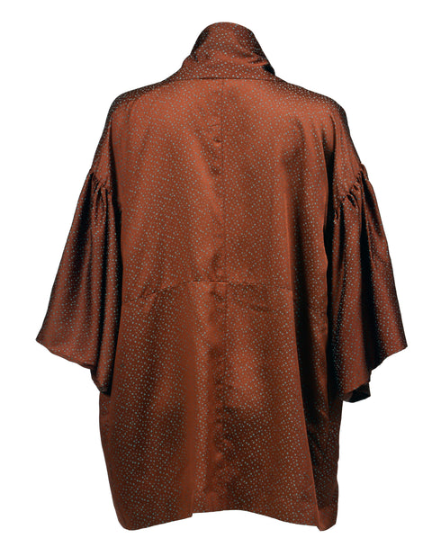 Tree of Life Kimono